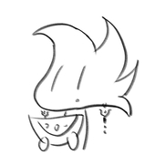 Magicaoji