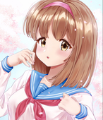 なかだ