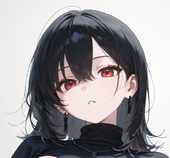 也行