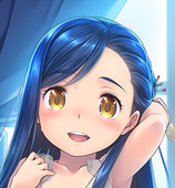 西風鈴