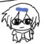 みのきち