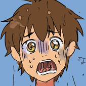 ポ