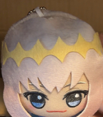 duruururu