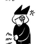 きゃみ