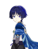 よさ