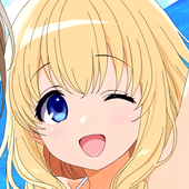 こすもり