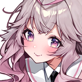 りふる