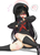 sunoyukey