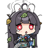 せら少佐（YaoSera）