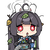 せら少佐（YaoSera）