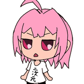 夢見たろう