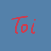 トイカメラ