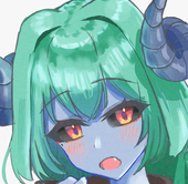計△ｷ