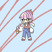 枕っ子