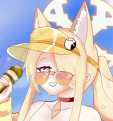煌平