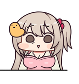 屋形千秋