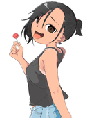わさびざわ