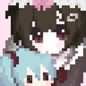 ねくろ
