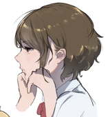 らんんぷ