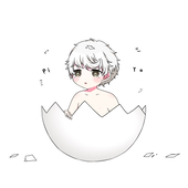 アスカ
