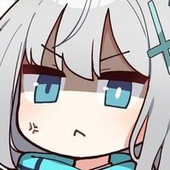 シロコ_mania