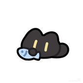 雨宮