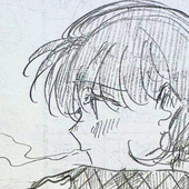 せ