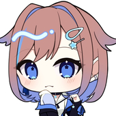るり