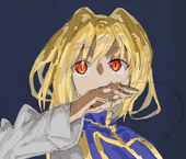 Koyuu