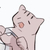 きり