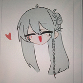 めうち