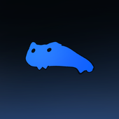 rai