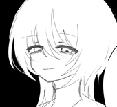 アルトラ