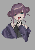 ネフィリア