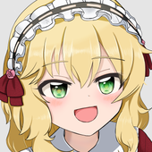 灰(etoneko)