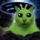 比