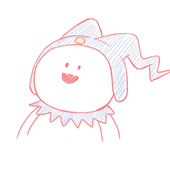 じゃんぼ