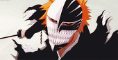Son of Sparda