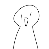 山田やんまだ