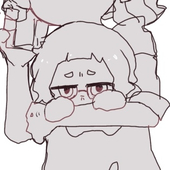 和田