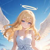 アリエル