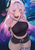LumiChan