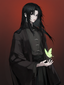 tang_zrc2