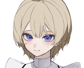 きょぴー