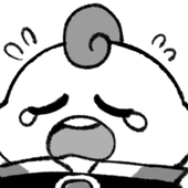みっくす