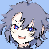 塗り絵