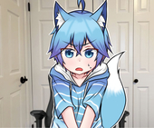 Kanata Genma