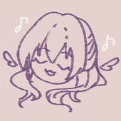 みと