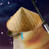 Akuryo丶Mobius