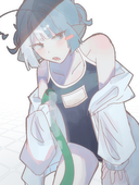はなもん